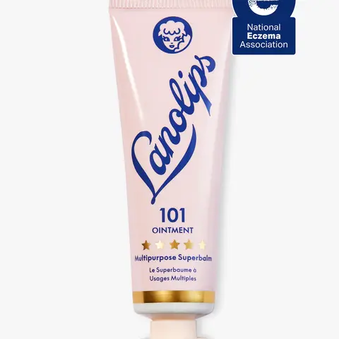 The Original 101 Ointment Multipurpose Superbalm