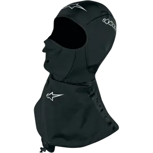 Alpinestars Winter Touring Balaclava