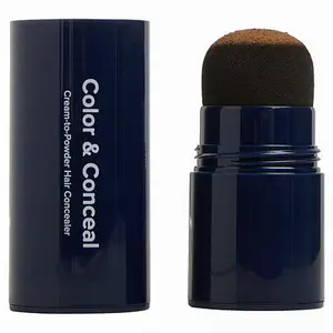 TRUHAIR Supersize Waterproof Color & Conceal