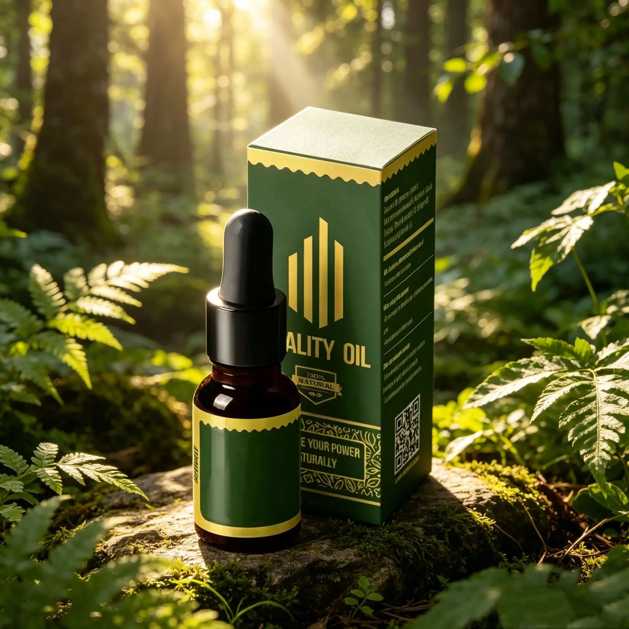 Max+ Dragon Vital Pidiman Massage Oil for Luxurious, Refreshing,Revitalizing Skin Care and Body Care