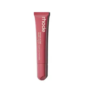 peptide lip tint salty tan peptide lip tint salty tan