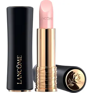 Lancome L'absolu Rouge Creme Lipstick  01 Universelle 0.12oz 01 Universelle 01 Universelle