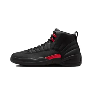 Jordan 12 Retro "Bloodline" CT8013 003
