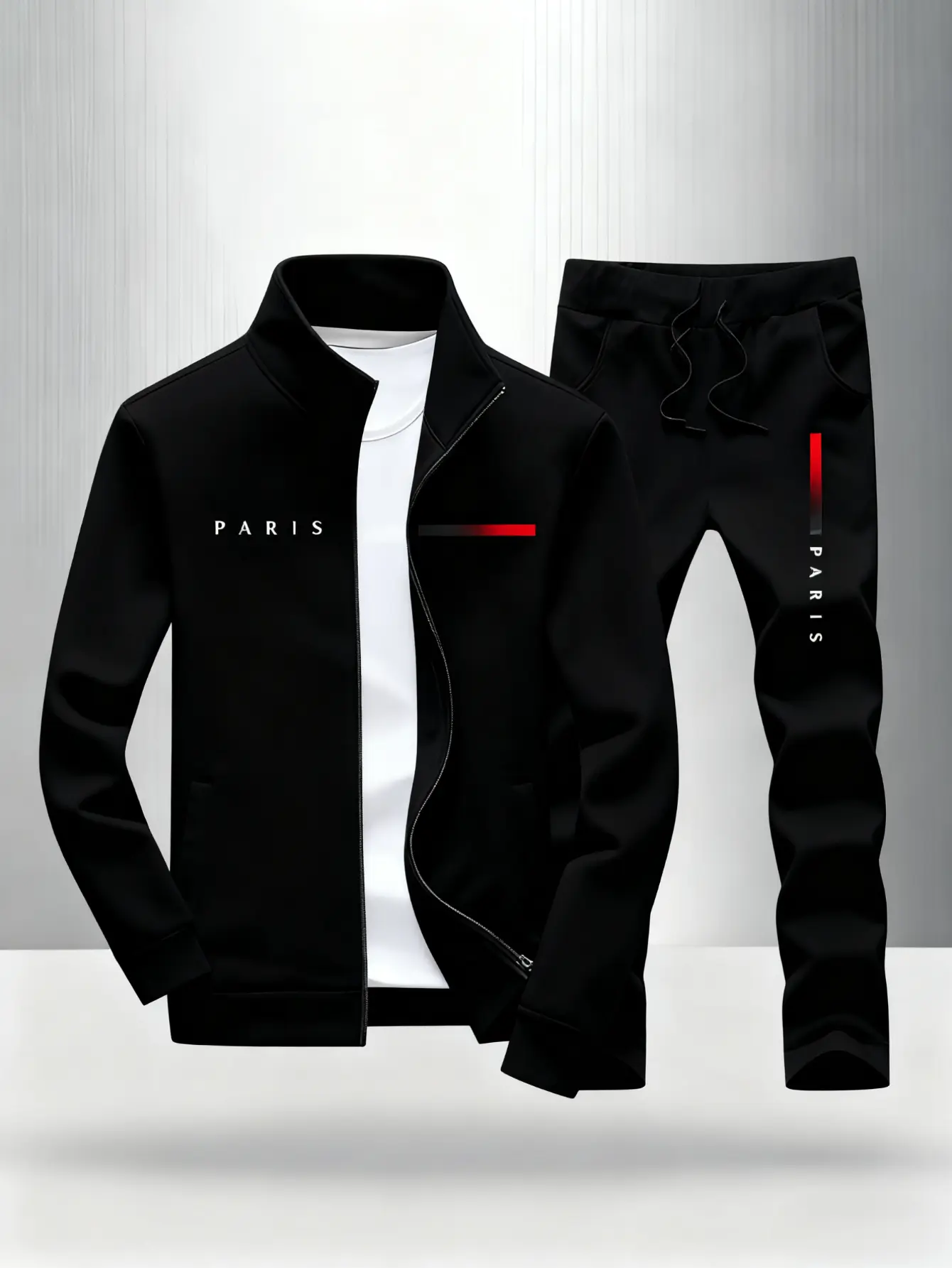 nocta tracksuit dhgate - TikTok Shop