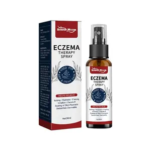 Effective 7-Day Moisturizing Hand Cream Body spray，The Perfect Gift For Men Women，Effective Natural Herbal Ingredients,30ml/1oz