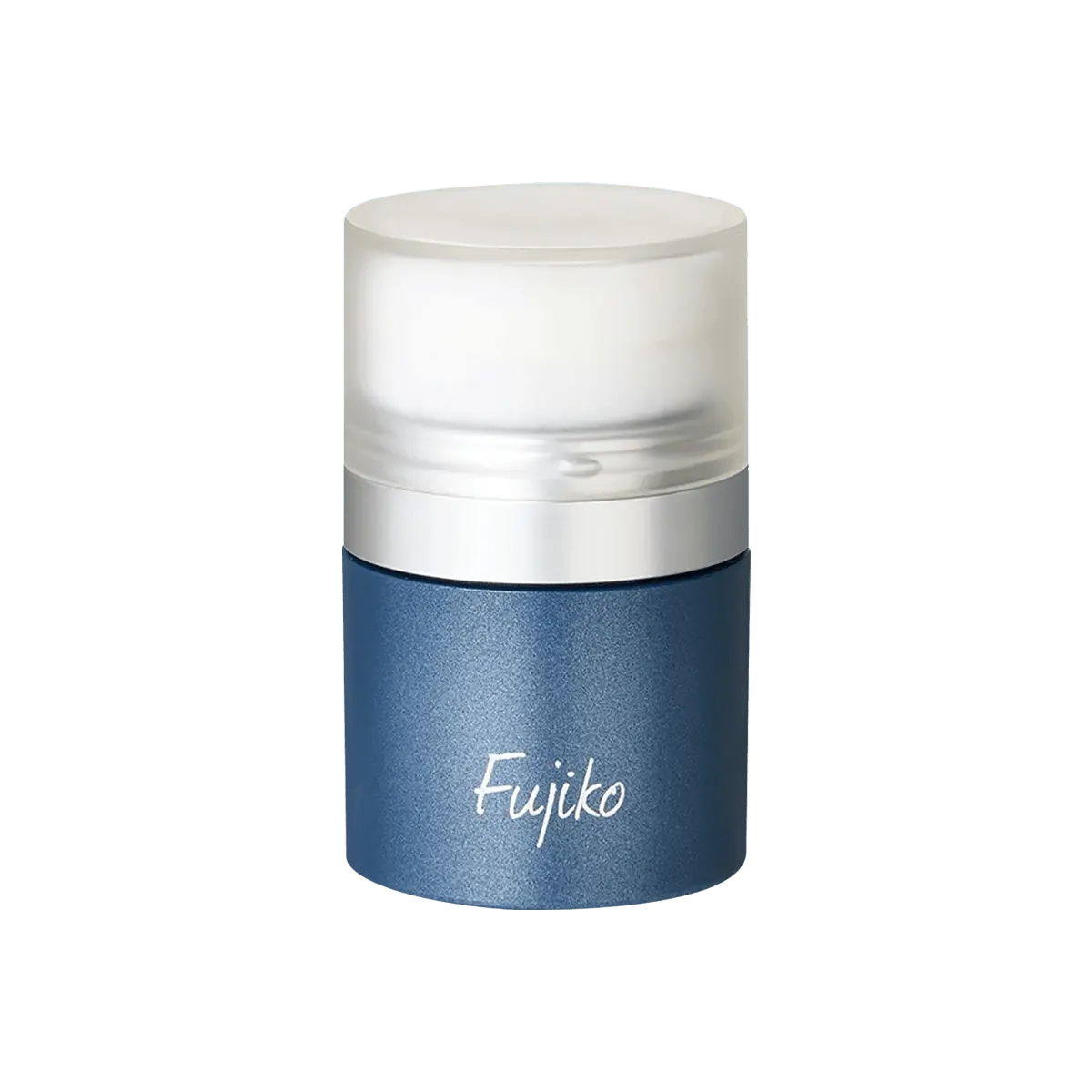 FUJIKO Pon Pon Powder Natural Volume