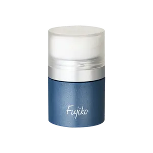 FUJIKO Pon Pon Powder Natural Volume