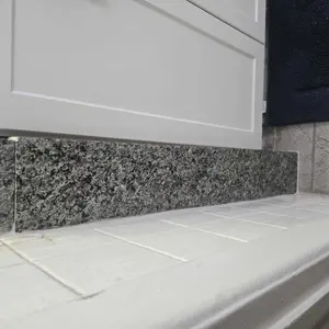 review image 2