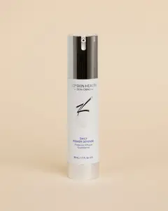 ZO Daily Power Defense Serum