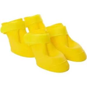 Dog Wellies
