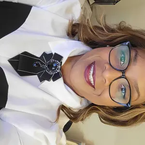 Handmade Solid Color Sparkling Diamond Tie, Casual Elegant Tie, Party Essential for Business, Suits, and Daily Life, All Seasons Use