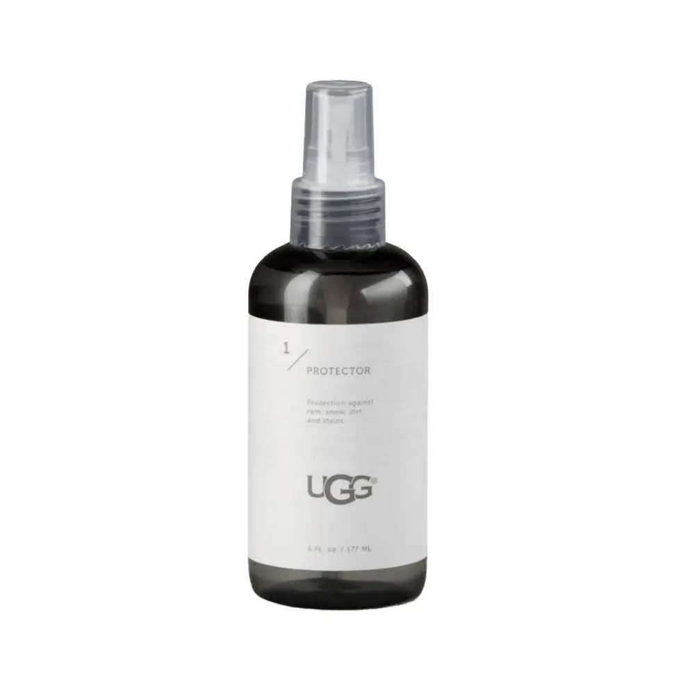 UGG Protector