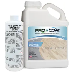 White Water Sealer™