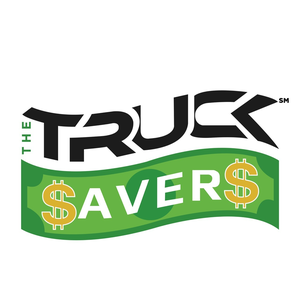 Los Truck Savers