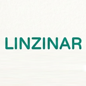 LINZINAR