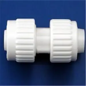 212 MAIN Flair-It 16873 .5 x .5 In. Swivel Coupling, Barcoded Part, Hot/Cold Use for Boating Water Sports