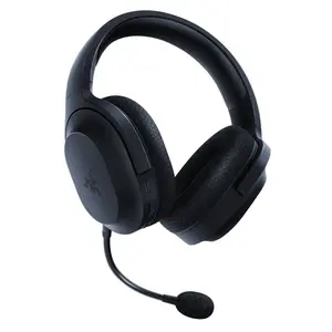 Razer Barracuda X Wireless Gaming Headset for Xbox Series X|S/Xbox