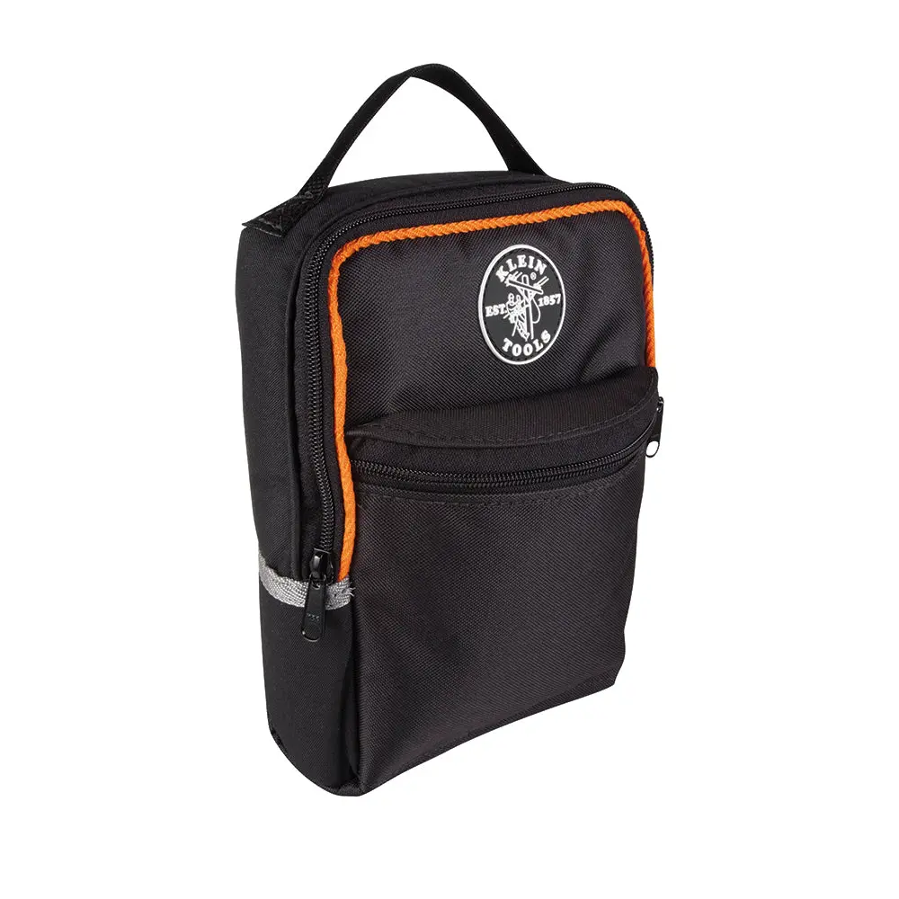 Klein Tools 69408 Tradesman Pro™ Carrying Case, Large