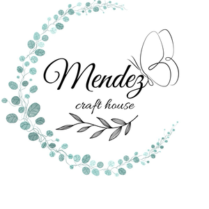 mendez craft house