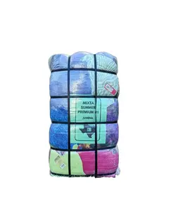 Mixta Summer Premium Juvenil Youth Fashion Accessory Bundle with Colorful Stylish Pieces for Everyday Wear