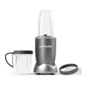 NutriBullet 600W Personal Blender