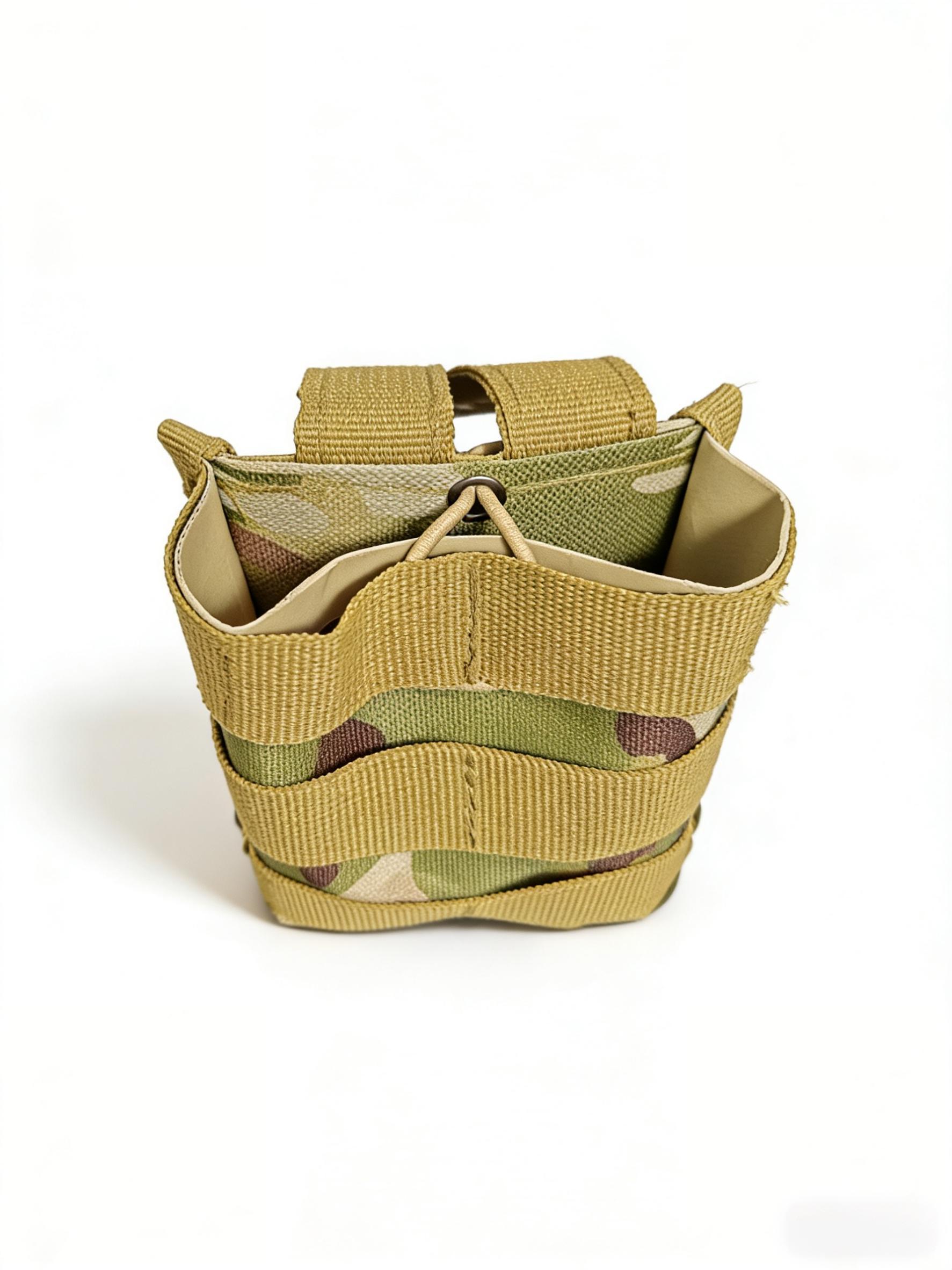 Kids Camo Tactical Vest Breathable Durable Airsoft Role Play Multi-Pocket Vest for Airsoft & Role Play Activities Comfortable 600D Polyester Material Perfect Birthday Easter Gift weighted vest weighted vests compression tank top Outdoor Boys Active Outfit