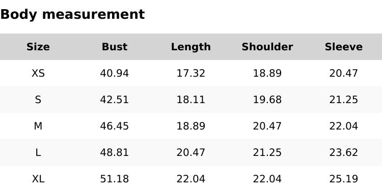 SHEEN Women's Winter Cropped Puffer Jacket Warm Full Zip Quilted Jacket Long Sleeve Padded Coats Stand Collar Outerwear