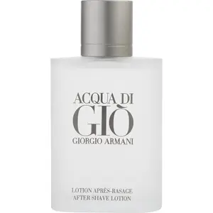 Acqua Di Gio By Giorgio Armani Aftershave For Men