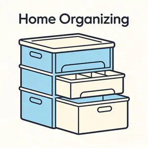 background preload poster image 