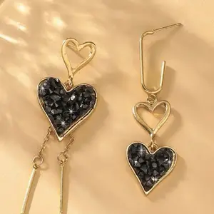 Fashion Jewelry