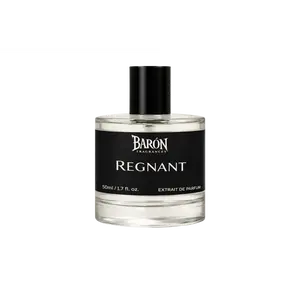 Regnant Inspired by Aventus