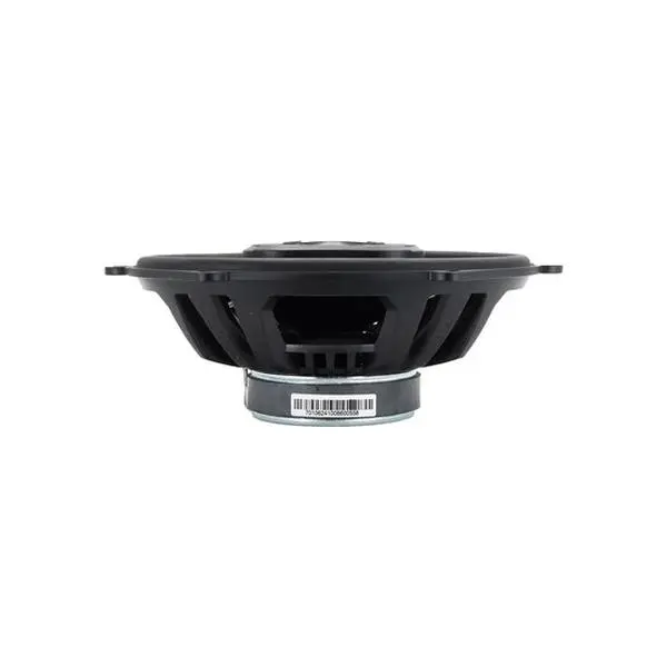 Orion Cobalt Series CB683 6x8" 3-Way Coaxial Speakers 70 Watts RMS | 280 Watts MAX Car Audio System Midrange Tweeters