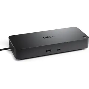 Dell WD25Z Pro USB Docking Station