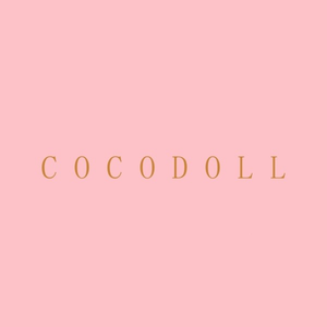 Cocodoll US