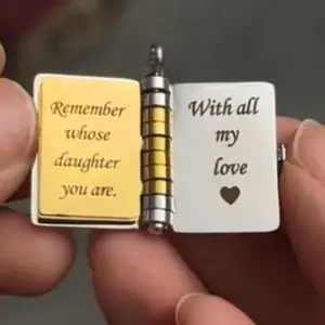 background preload poster image 