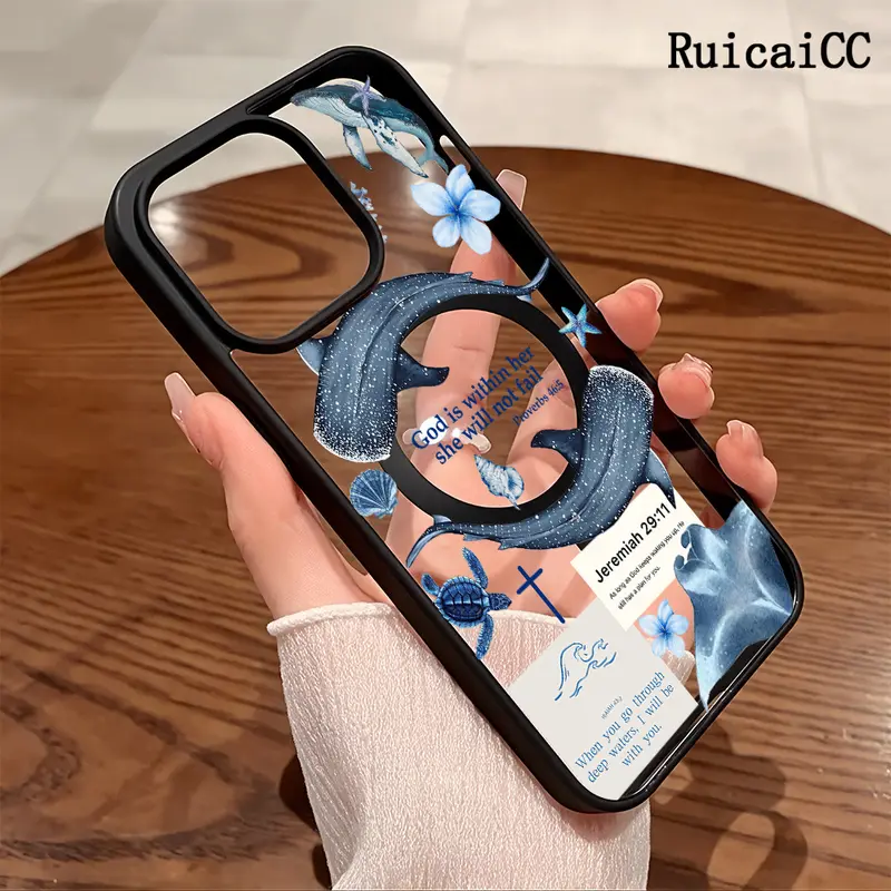 Samsung Galaxy Phone Cases With Sayings Quotes For A Phone Case TikTok Shop Samsung Galaxy Phone Cases With Sayings Quotes For A Phone Case TikTok Shop