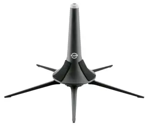 Konig & Meyer Trumpet Stand with 5 legs