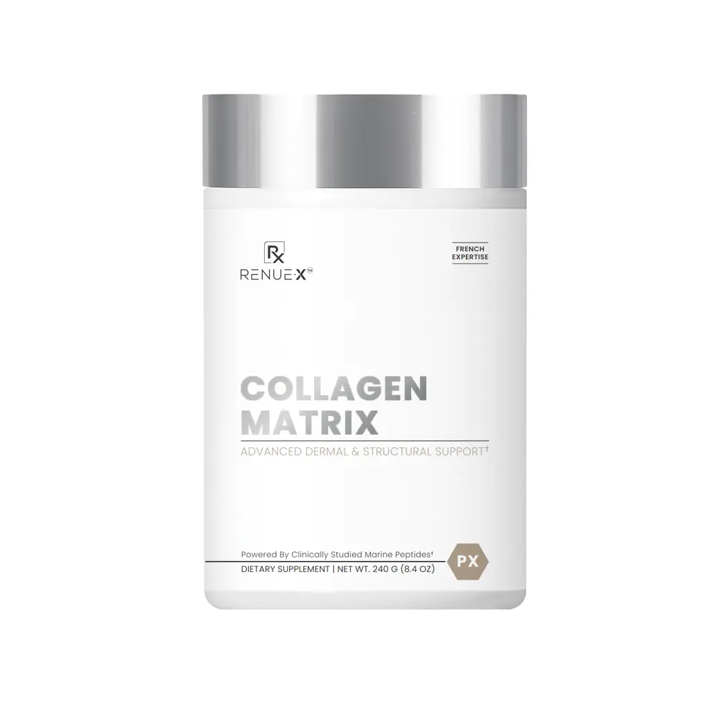 Renue X Collagen Matrix