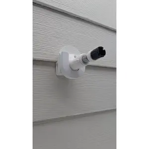 EASY™ Blink Camera Complete System