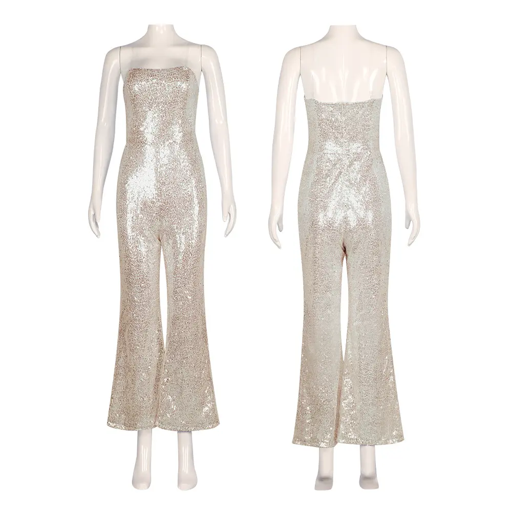 Barbie Magtrobi Glitter Pack