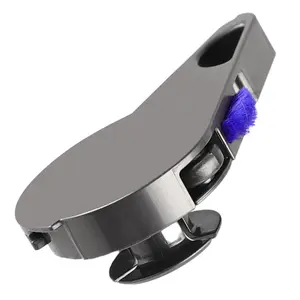 Roller Brush Bar End Cap Cover Replacement for Dyson Digital Slim, V8 Slim, V12 V15 Detect Slim