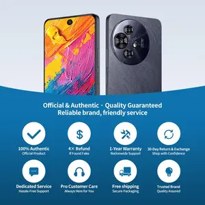 Live Only-TCL 60 XE 5G Unlocked Phone Authentic 1-Year Warranty 8GB RAM 5010mAh Battery 6.8-inch 120Hz Display AI Triple Camera Dual SIM MicroSD