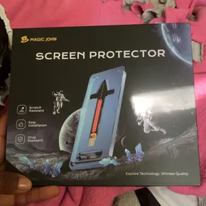 review image 3