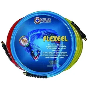 manguera de aire Coilhose Pneumatics Flexeel