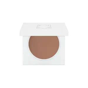 Eyeshadow - Latte