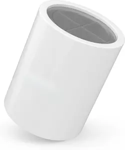 Shower  Water Filter Replacement For The  Showerhead - High  Shower Heads Replacement For Smooth Hair &  - Replacement  Fits The  Filtered Shower