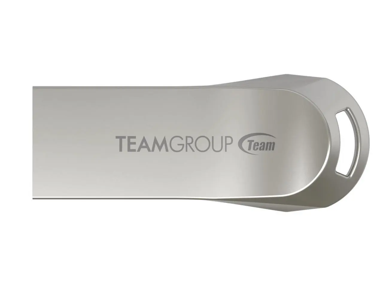 TEAM 128GB C222 USB 3.2 Gen1 Flash Drive, Speed Up to 140MB/s (TC2223128GS01)