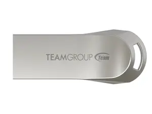 TEAM 128GB C222 USB 3.2 Gen1 Flash Drive, Speed Up to 140MB/s (TC2223128GS01)