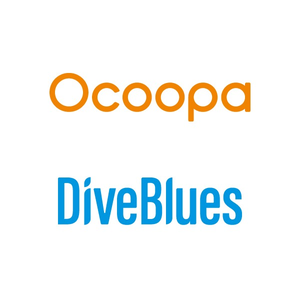 Diveblues&Ocoopa