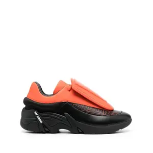 RAF SIMONS Antei Mens Sneakers